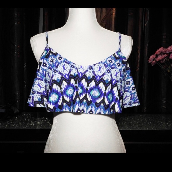 🌸 3 for $9🌸 - Picture 2 of 5